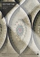 Portada de la revista