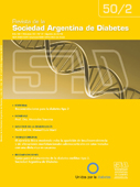 Portada de la revista