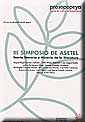 Portada de la revista