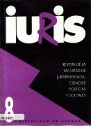 Portada de la revista