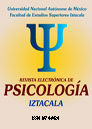 Portada de la revista