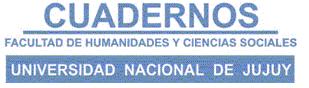 Portada de la revista