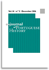 Portada de la revista