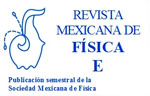 Portada de la revista