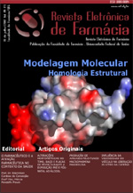 Portada de la revista