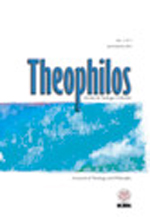 Portada de la revista