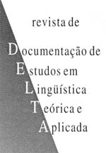 Portada de la revista