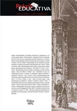 Portada de la revista