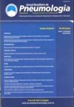 Portada de la revista