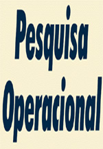 Portada de la revista