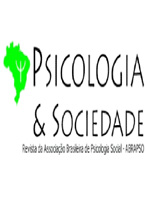Portada de la revista
