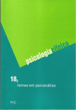 Portada de la revista