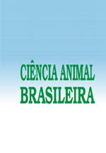 Portada de la revista
