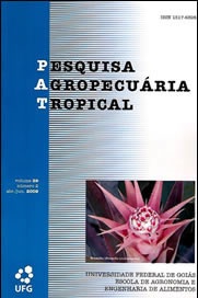 Portada de la revista