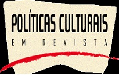 Portada de la revista