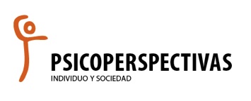 Portada de la revista