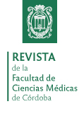 Portada de la revista