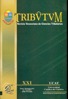 Portada de la revista