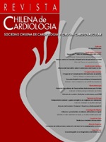Portada de la revista