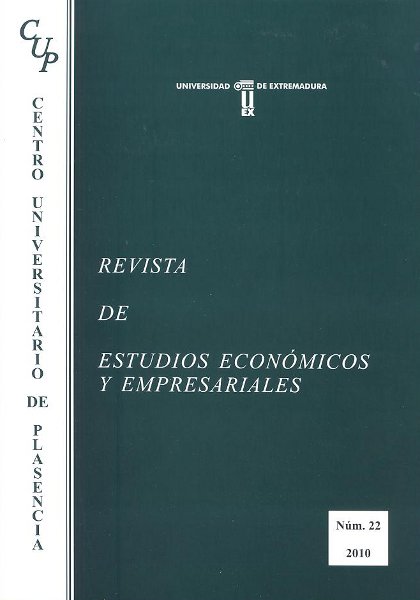 Portada de la revista