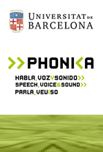 Portada de la revista