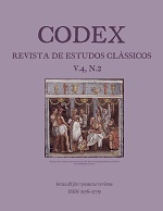 Portada de la revista