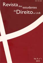 Portada de la revista