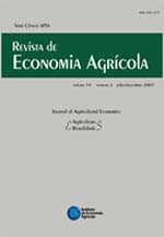 Portada de la revista