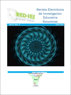 Portada de la revista