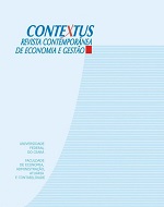 Portada de la revista