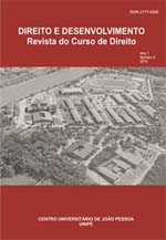 Portada de la revista