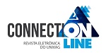 Portada de la revista