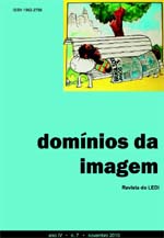 Portada de la revista