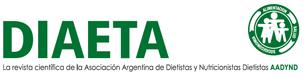 Portada de la revista