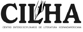 Portada de la revista