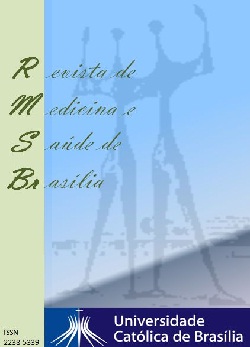 Portada de la revista