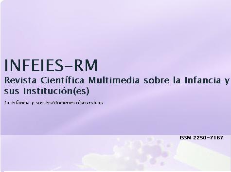 Portada de la revista