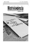 Portada de la revista