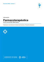 Portada de la revista
