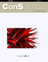 Portada de la revista