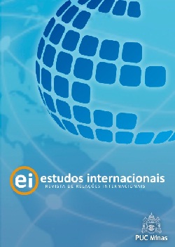 Portada de la revista