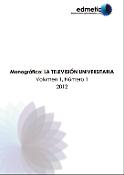 Portada de la revista