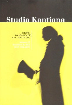 Portada de la revista