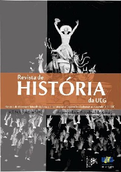 Portada de la revista