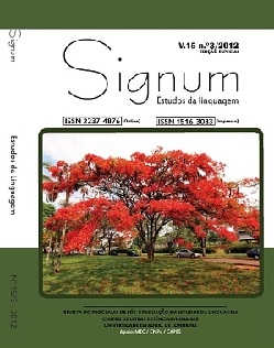 Portada de la revista