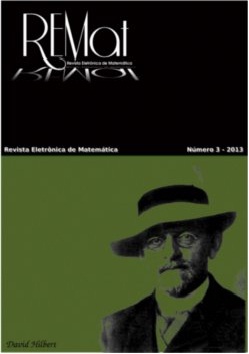 Portada de la revista