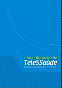 Portada de la revista