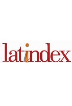 Portada de la revista
