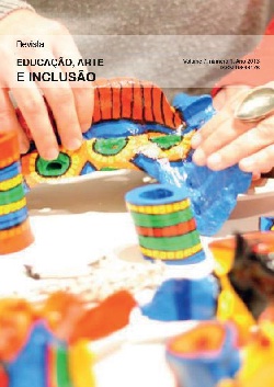 Portada de la revista