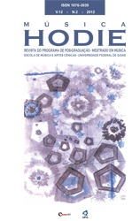 Portada de la revista